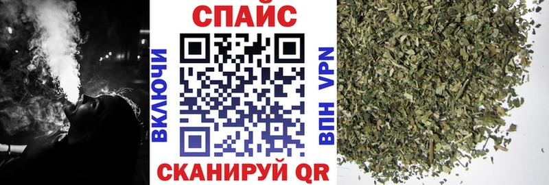 Бутират оксана  Нариманов 