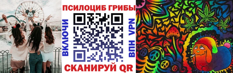 Псилоцибиновые грибы GOLDEN TEACHER  hydra как зайти  Нариманов 